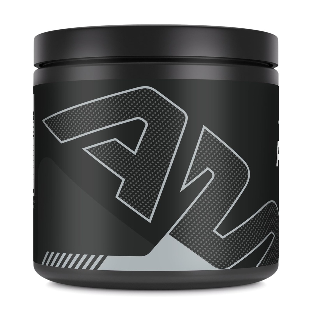 amazing-muscle-pre-rise-pre-workout-powd-4.jpg