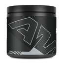 amazing-muscle-pre-rise-pre-workout-powd-4.jpg