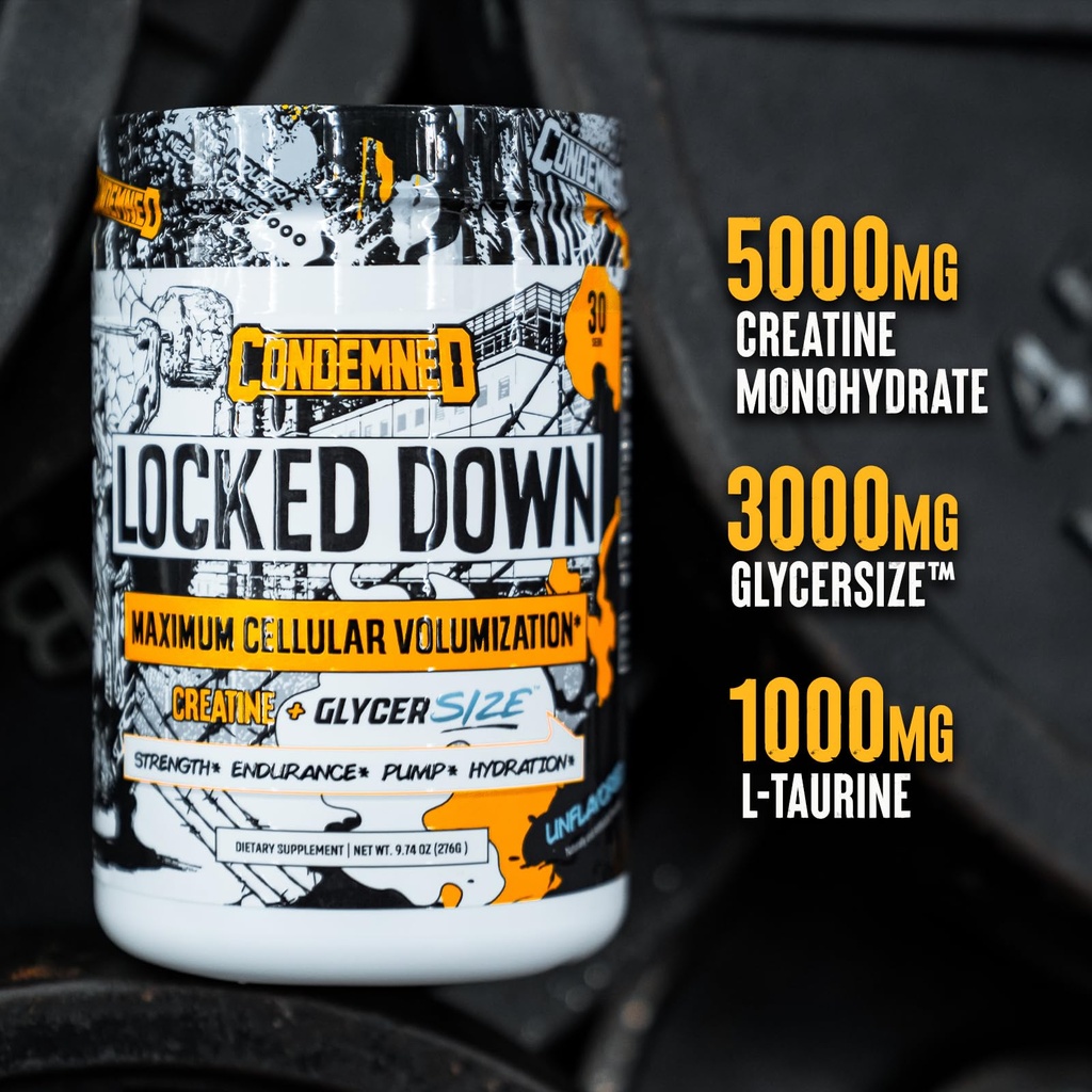 condemned-labz-locked-down-creatine-perf-3.jpg