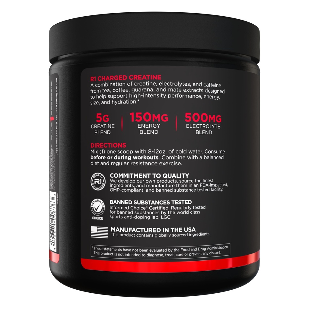 rule-1-proteins-charged-creatine-multi-f-3.jpg