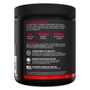 rule-1-proteins-charged-creatine-multi-f-3.jpg