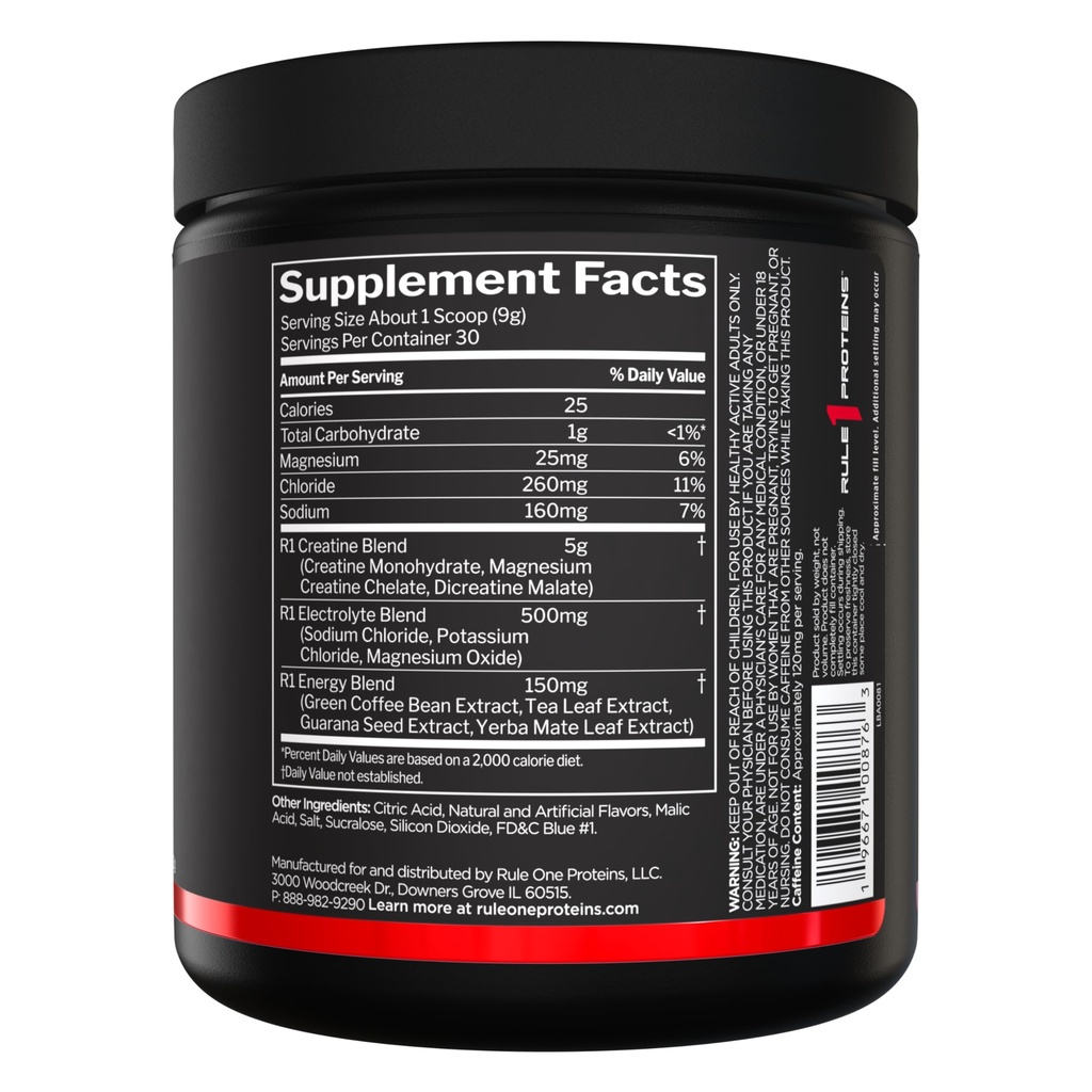 rule-1-proteins-charged-creatine-multi-f-2.jpg