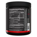 rule-1-proteins-charged-creatine-multi-f-2.jpg