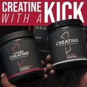 rule-1-proteins-charged-creatine-multi-f-5.jpg