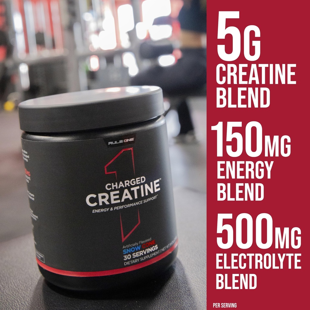 rule-1-proteins-charged-creatine-multi-f-4.jpg