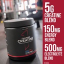 rule-1-proteins-charged-creatine-multi-f-4.jpg