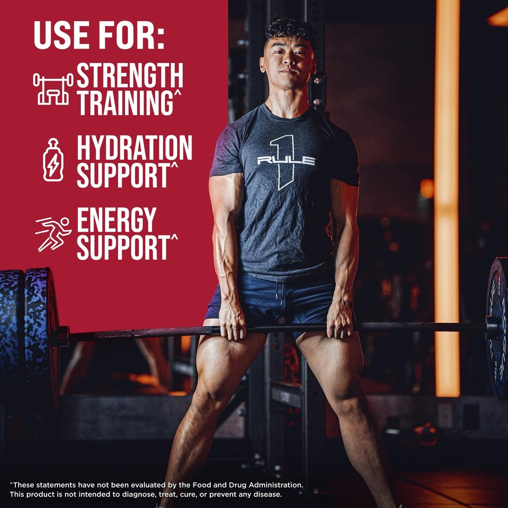 rule-1-proteins-charged-creatine-multi-f-6.jpg