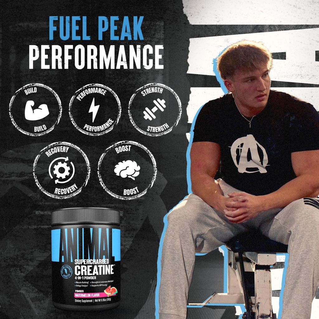 animal-supercharged-creatine-powder-flav-3.jpg