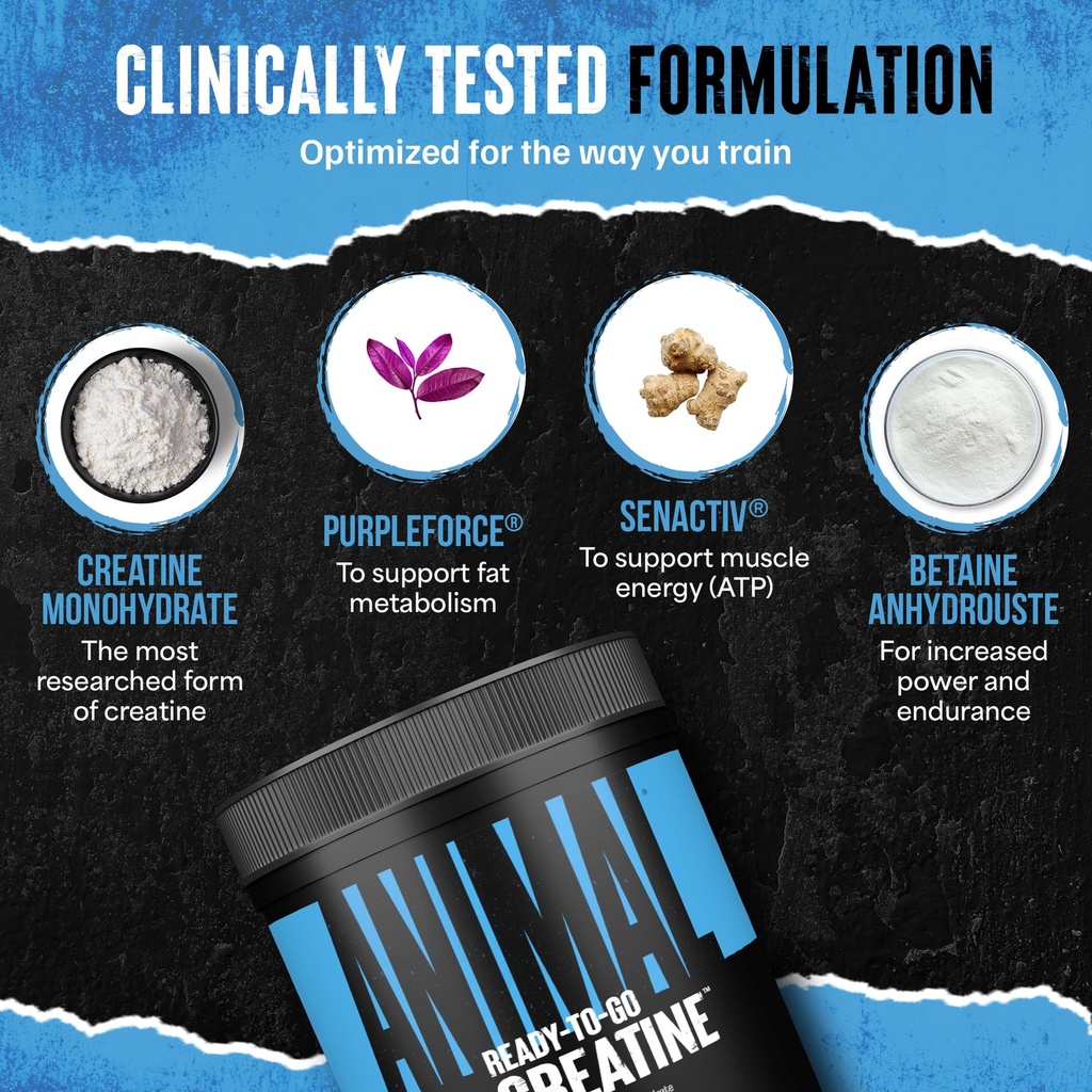 animal-supercharged-creatine-powder-flav-5.jpg