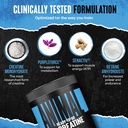 animal-supercharged-creatine-powder-flav-5.jpg
