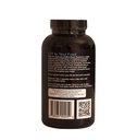 puradyme-puraliyf-500-veggie-capsules-by-3.jpg