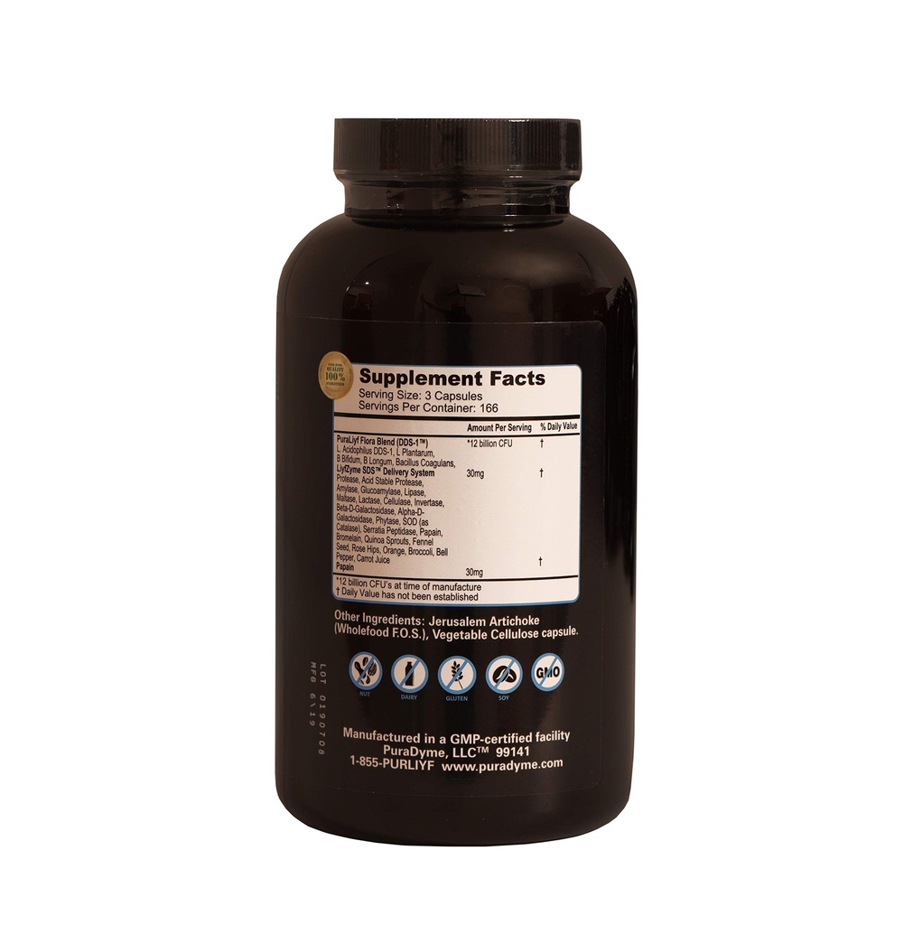 puradyme-puraliyf-500-veggie-capsules-by-2.jpg