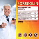 cadane-forskolin-supplements-5in1-with-t-3.jpg