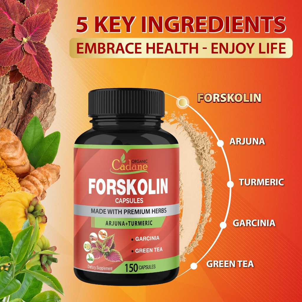 cadane-forskolin-supplements-5in1-with-t-5.jpg