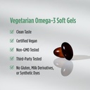nordic-naturals-algae-omega-90-soft-gels-4.jpg