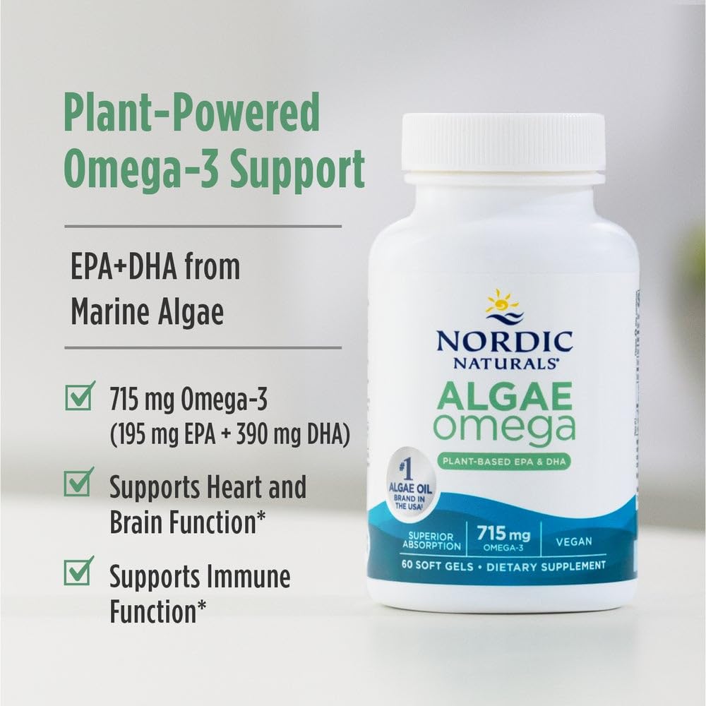 nordic-naturals-algae-omega-90-soft-gels-3.jpg