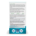 nordic-naturals-algae-omega-90-soft-gels-6.jpg