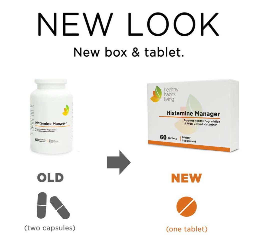 histamine-manager-new-and-improved-formu-3.jpg