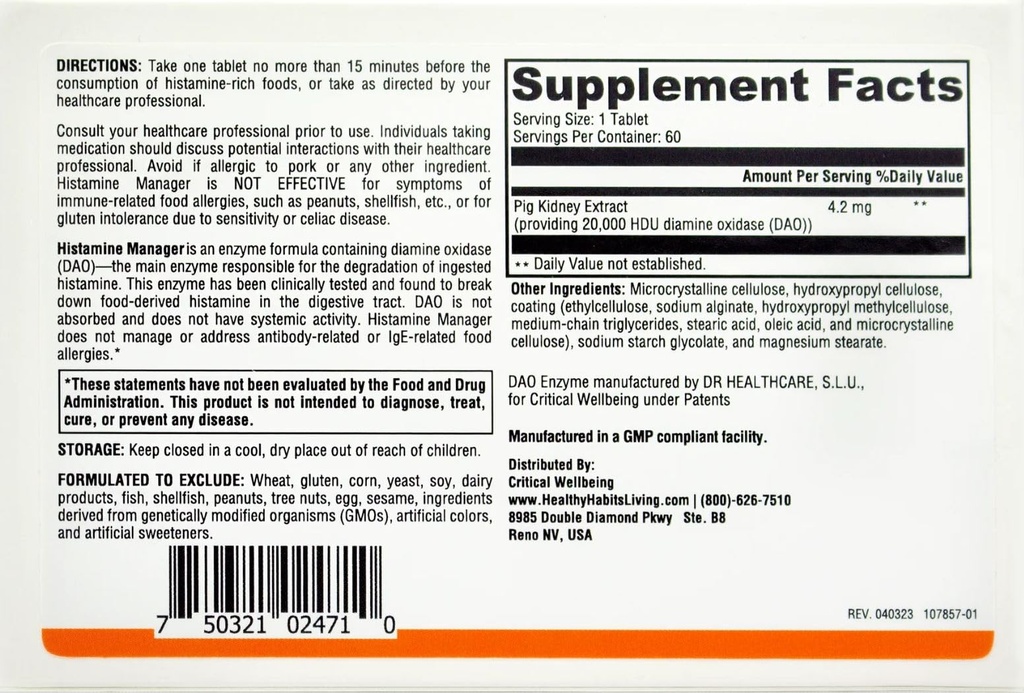 histamine-manager-new-and-improved-formu-2.jpg