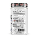 psycho-pharma-creatine-5g-of-premium-cre-2.jpg