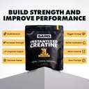 gains-in-bulk-instantized-creatine-monoh-2.jpg