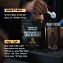 gains-in-bulk-instantized-creatine-monoh-5.jpg