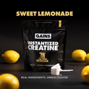 gains-in-bulk-instantized-creatine-monoh-3.jpg