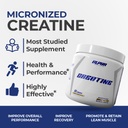 alpha-supps-alpha-creatine-monohydrate-p-5.jpg