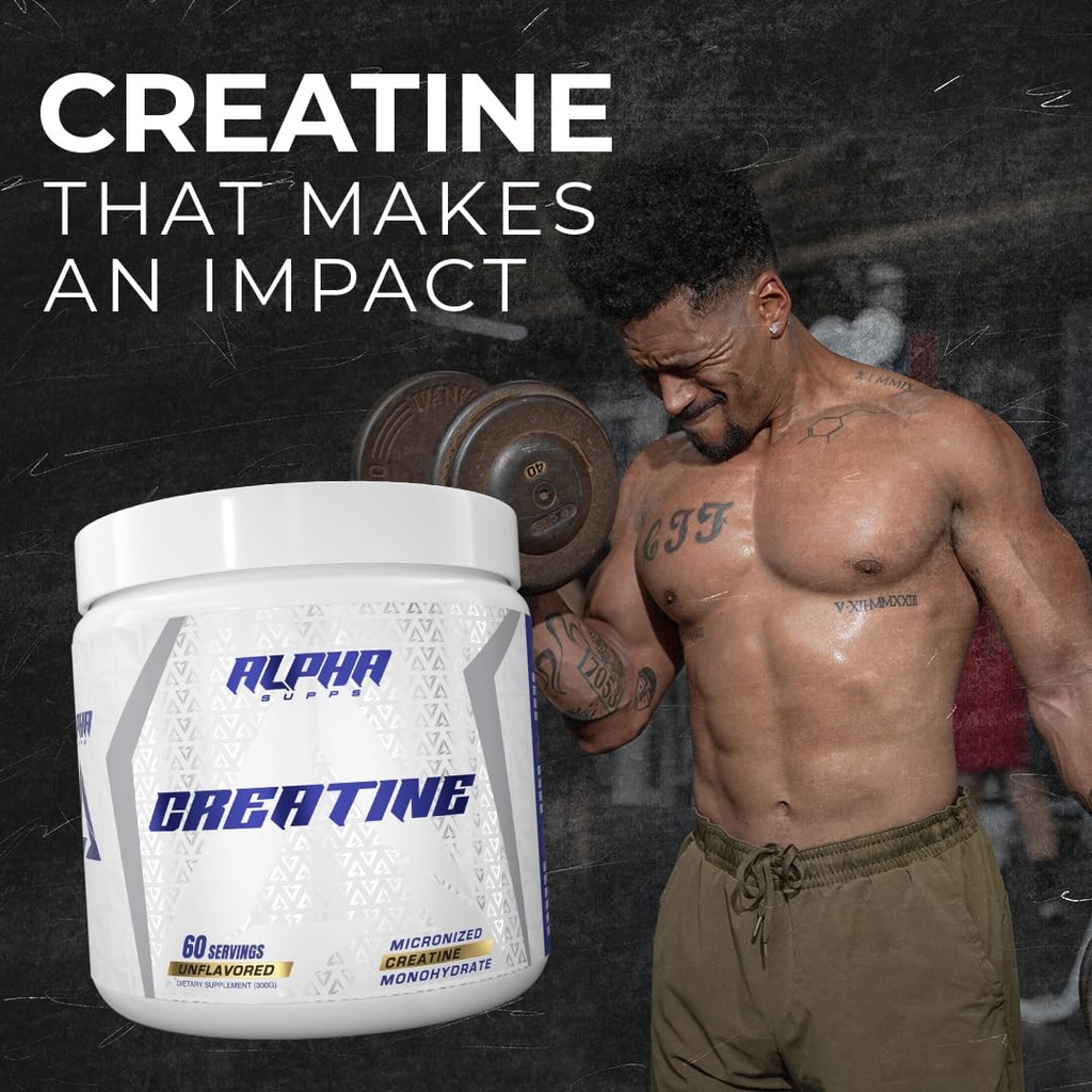 alpha-supps-alpha-creatine-monohydrate-p-6.jpg