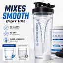 approved-science-creatine-monohydrate-po-2.jpg