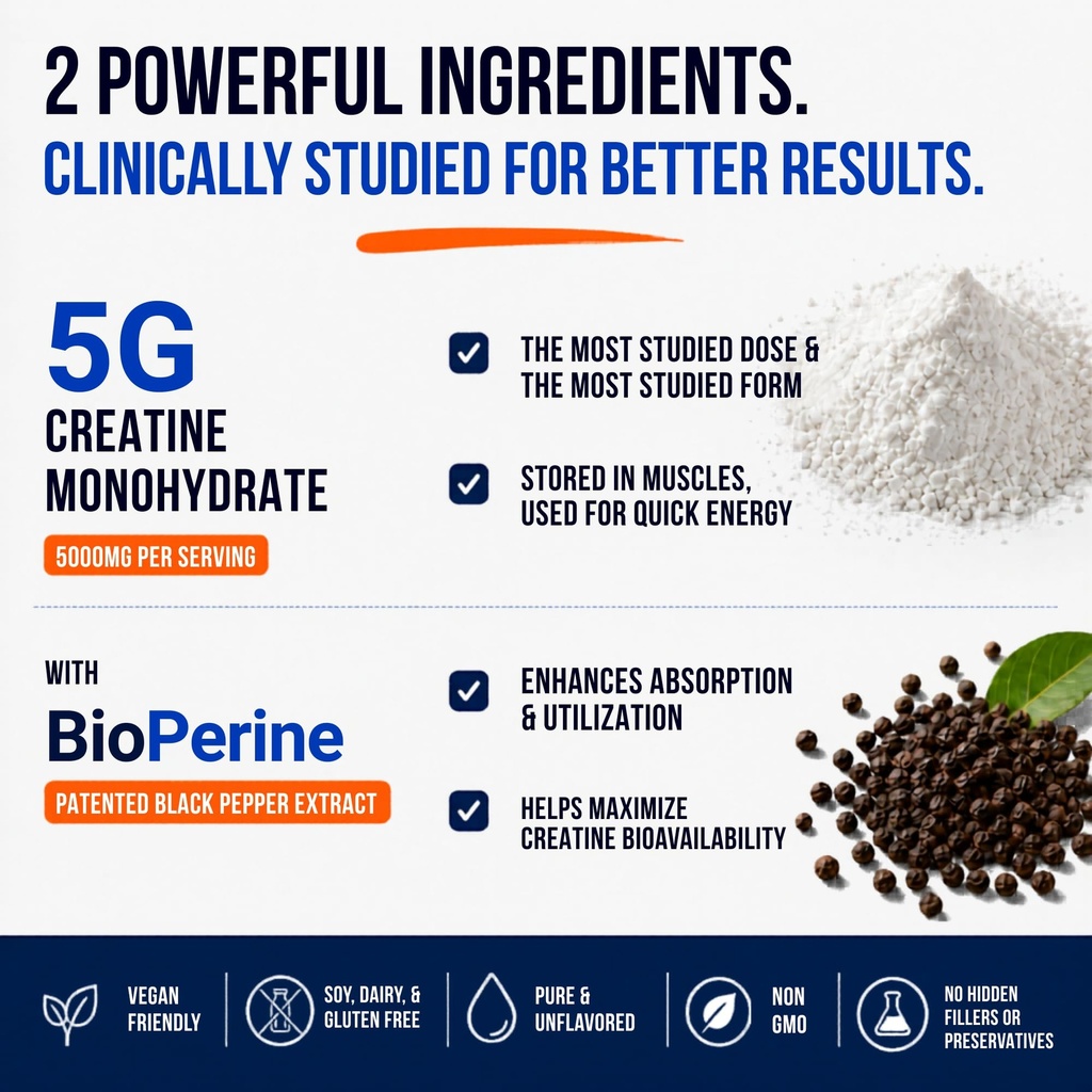 approved-science-creatine-monohydrate-po-5.jpg