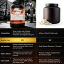 ampower-rich-chocolate-whey-protein-powd-6.jpg