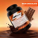 ampower-rich-chocolate-whey-protein-powd-2.jpg