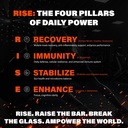 ampower-rich-chocolate-whey-protein-powd-3.jpg