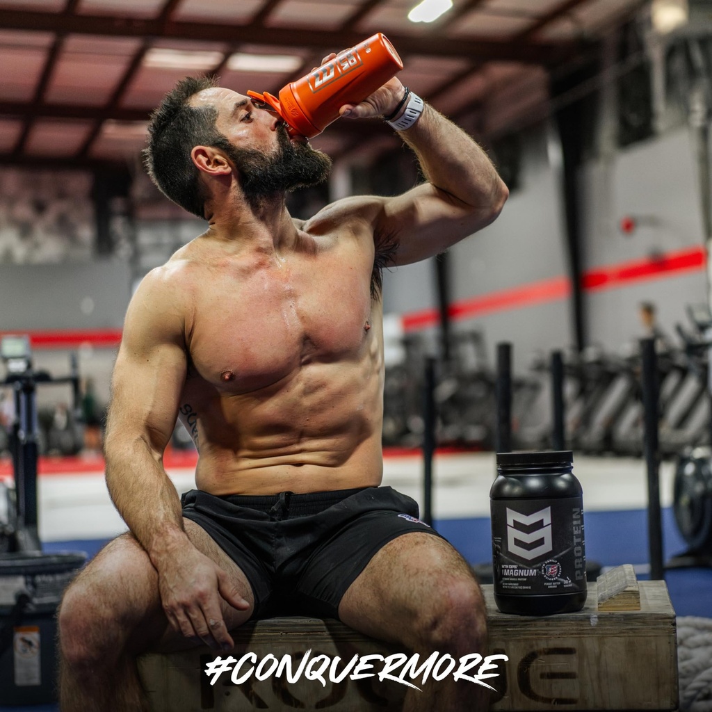 mtn-ops-magnum-protein-powder-23g-protei-6.jpg