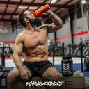 mtn-ops-magnum-protein-powder-23g-protei-6.jpg