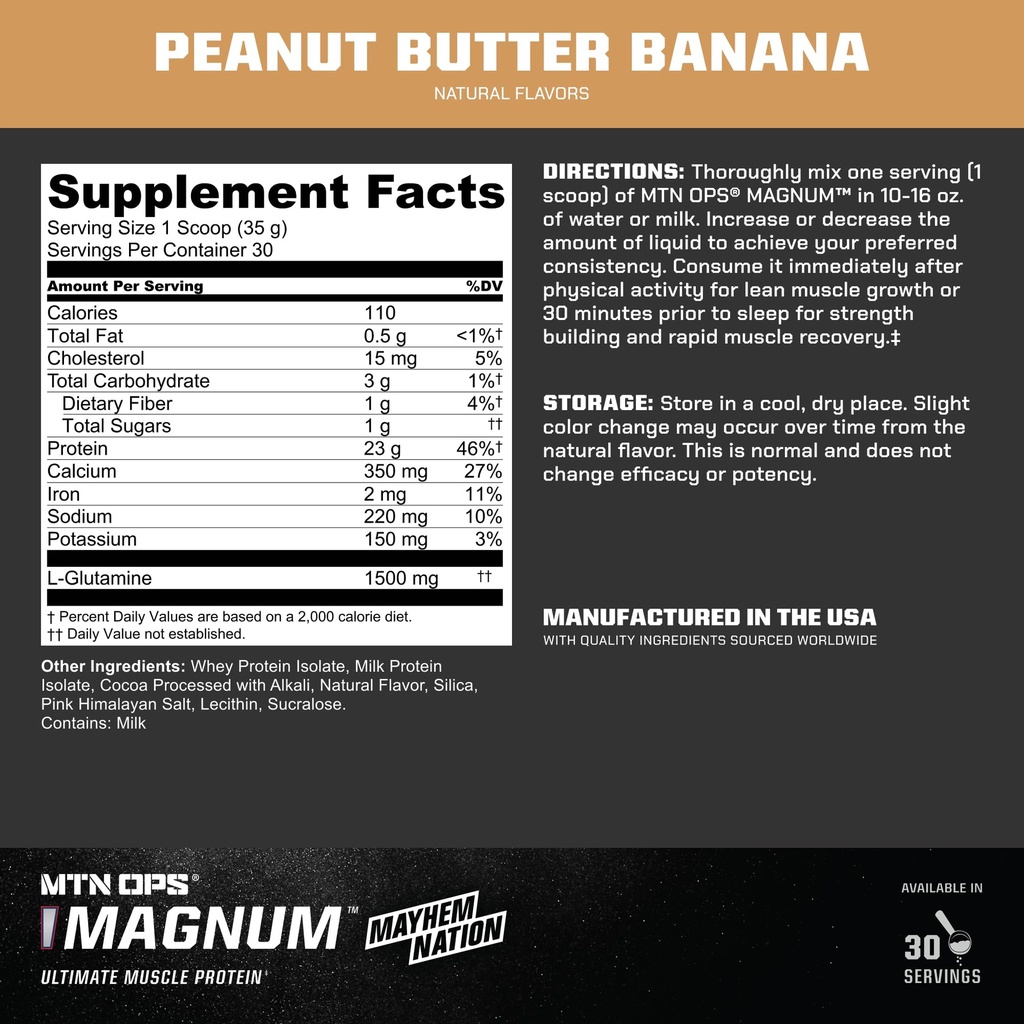 mtn-ops-magnum-protein-powder-23g-protei-3.jpg