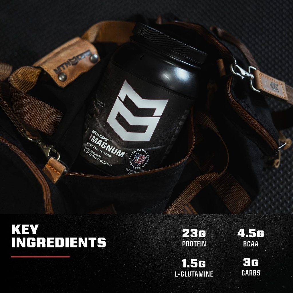 mtn-ops-magnum-protein-powder-23g-protei-5.jpg