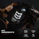 mtn-ops-magnum-protein-powder-23g-protei-5.jpg