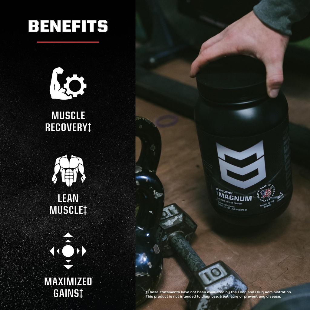mtn-ops-magnum-protein-powder-23g-protei-4.jpg