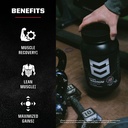 mtn-ops-magnum-protein-powder-23g-protei-4.jpg