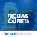 ryse-loaded-protein-powder-fruity-crunch-3.jpg