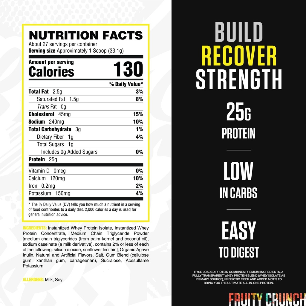 ryse-loaded-protein-powder-fruity-crunch-2.jpg