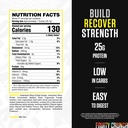 ryse-loaded-protein-powder-fruity-crunch-2.jpg