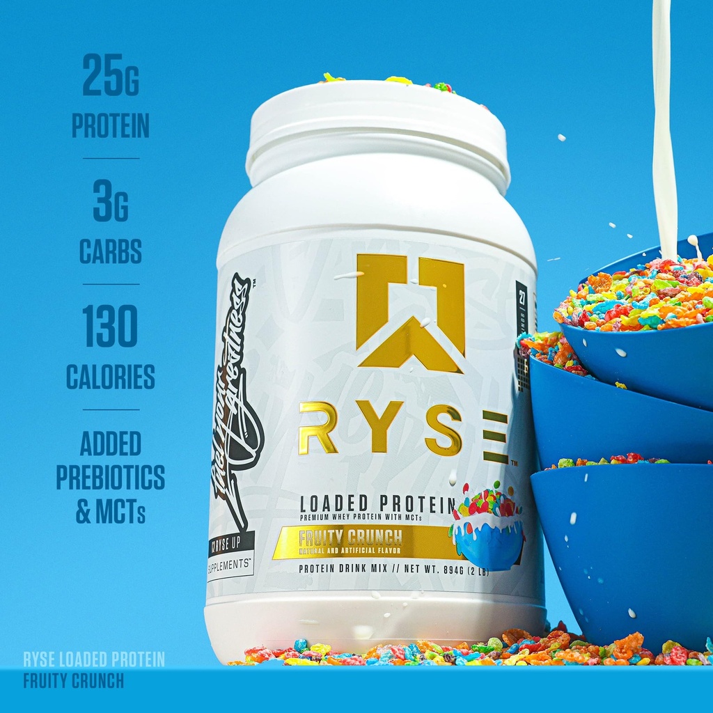 ryse-loaded-protein-powder-fruity-crunch-4.jpg