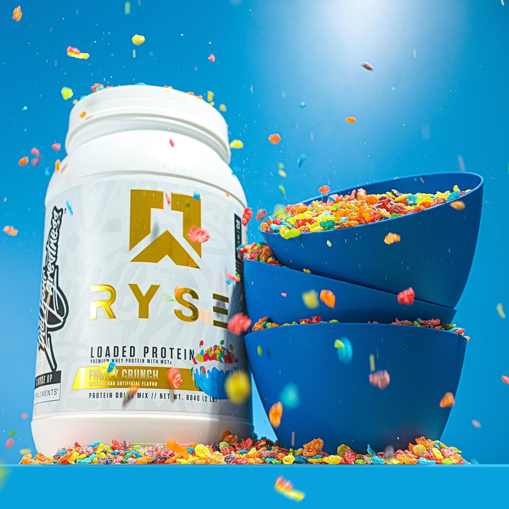 ryse-loaded-protein-powder-fruity-crunch-5.jpg