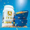 ryse-loaded-protein-powder-fruity-crunch-5.jpg