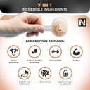 nutrology-tripact-protein-powder-7-in-1--3.jpg