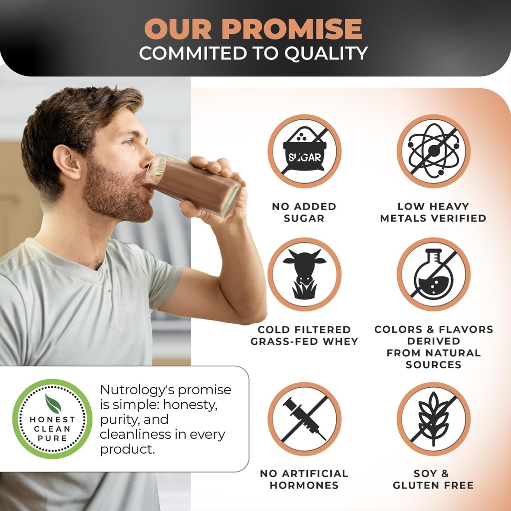 nutrology-tripact-protein-powder-7-in-1--6.jpg