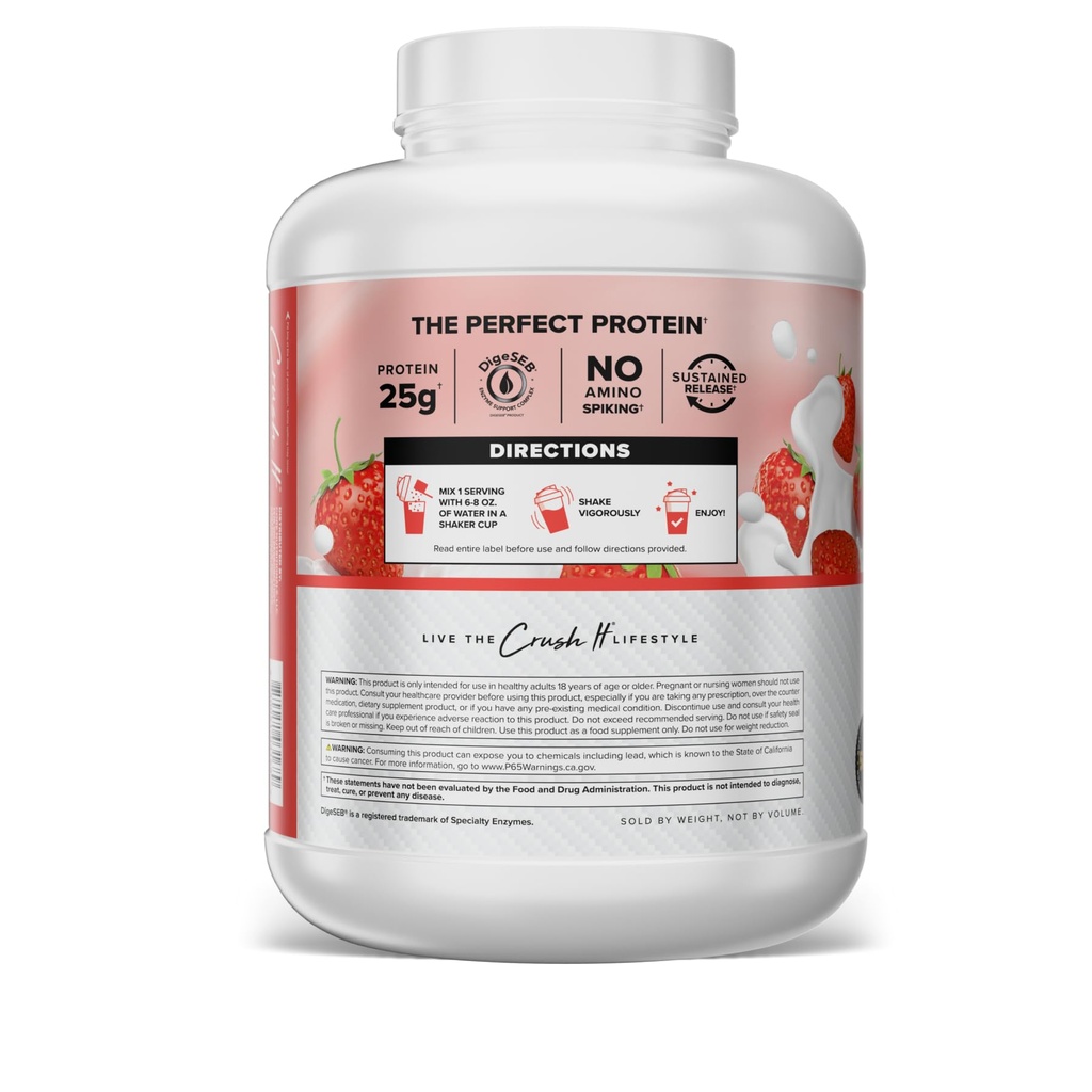 core-nutritionals-pro-gourmet-protein-bl-3.jpg